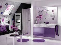 Purple%20and%20white%20bathroom_zpskhy0hhot.png