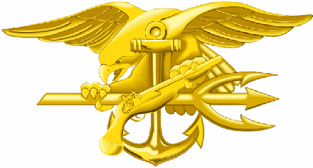 photo Trident_zpsd3d87362.gif