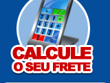 NÃO ESQUEÇA DE CALCULAR O FRETE ANTES DE COMPRAR