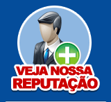 VEJA OS COMENTARIOS DOS NOSSOS CLIENTES