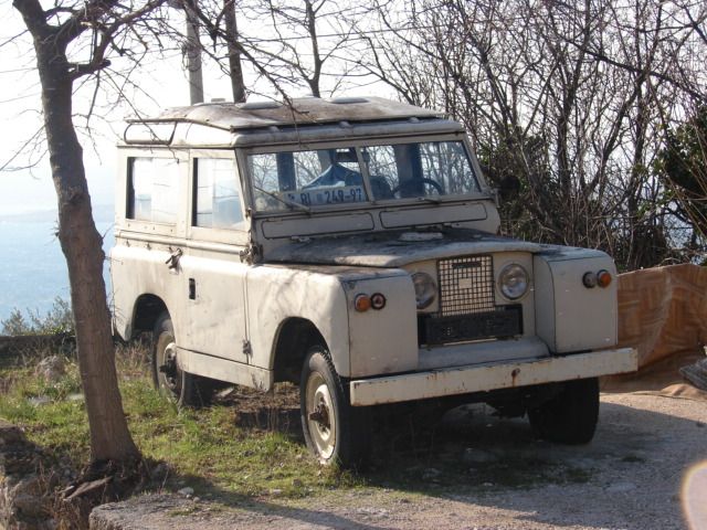 slika