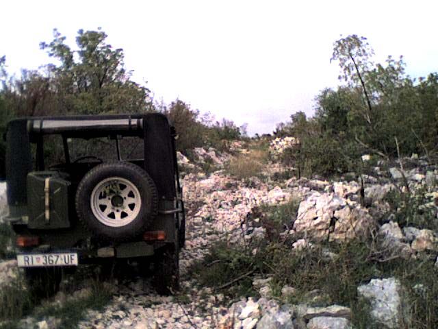 slika