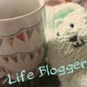 I Am A Life Blogger - Adventures of a Subversive Reader