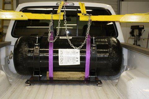 dieselinstall9_zps7aa1929e.jpg