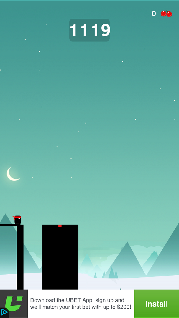 102DEE40-3112-4776-AF34-A584CAA2B945_zps