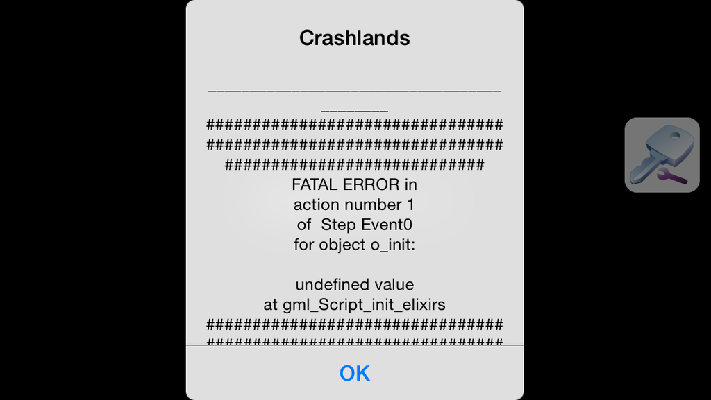 131845E5-A017-4A4F-88BB-DF3C617D7D74_zps