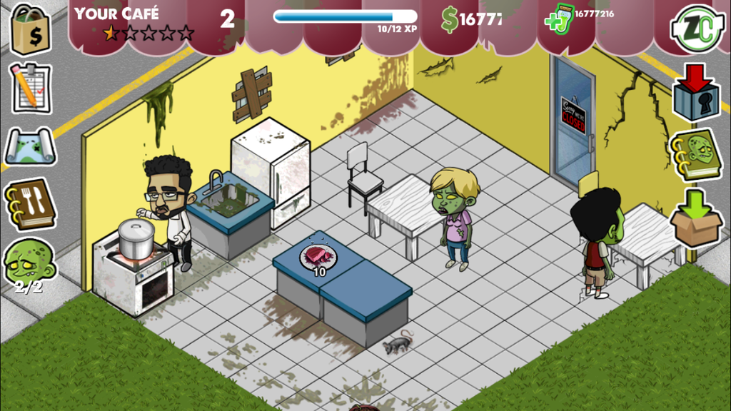 359F9DD2-3A55-466D-B3C0-901B9DEC6234_zps