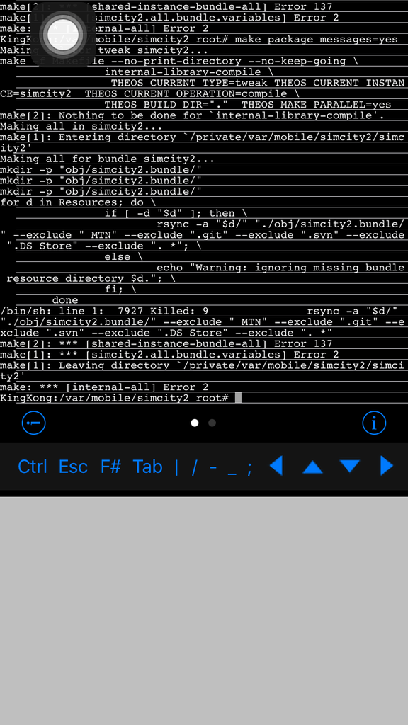 3889510B-B0CF-462A-B530-49E7188126C5_zps