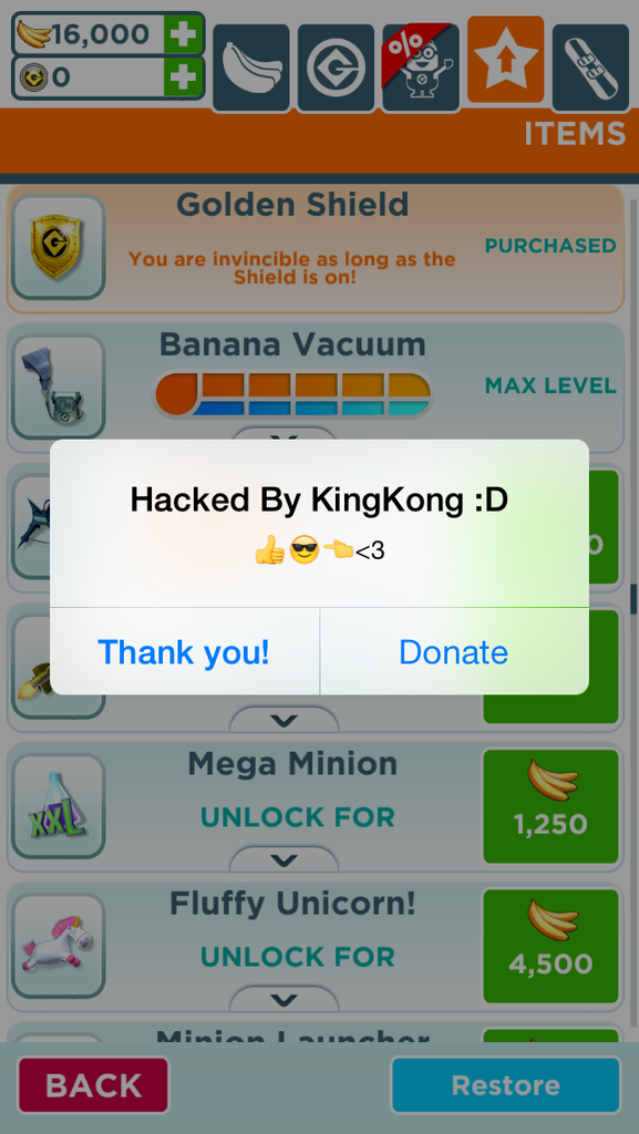 4BD1A17C-7079-4A19-9334-5B6E1C3C0035_zps