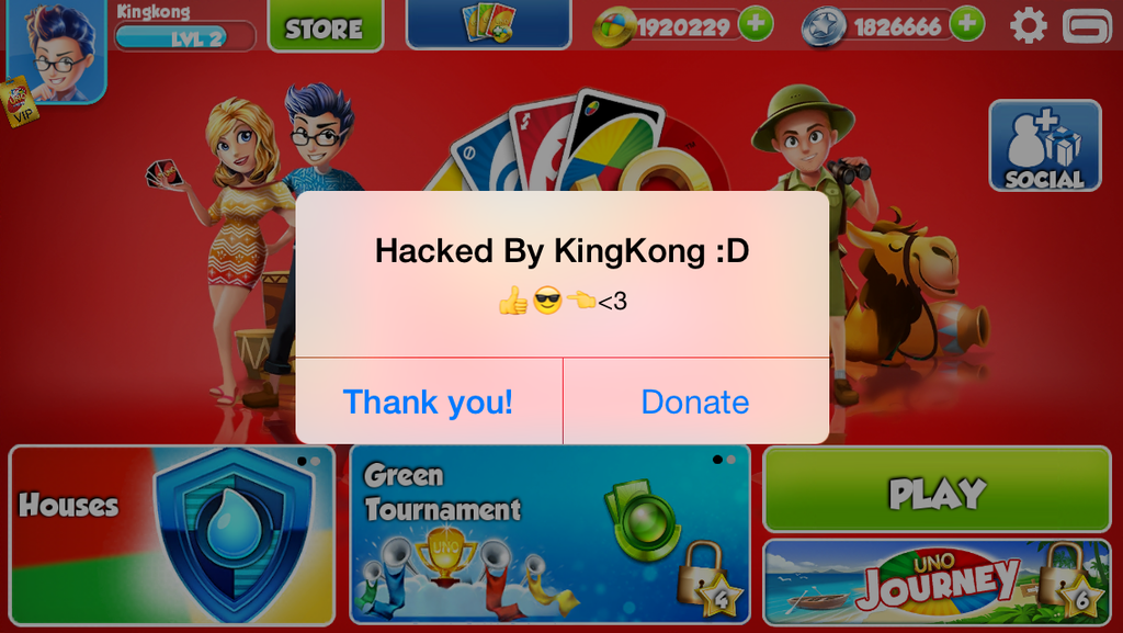 4C298796-0D9F-4271-8801-496A3F802350_zps