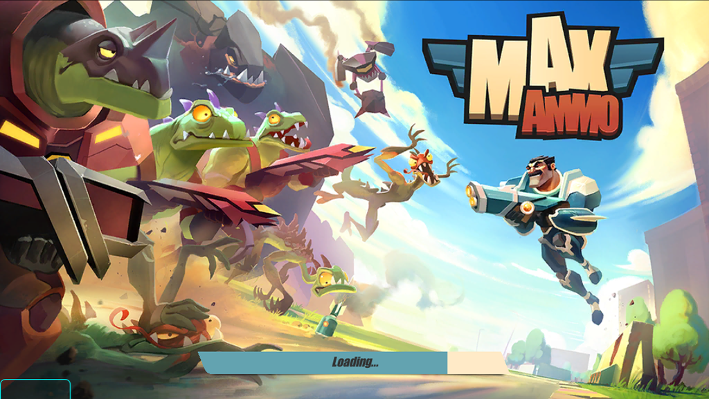 61A7D9ED-3EC6-42F5-AE5C-5CA2352EEF3B_zps