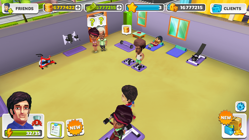 68E0039A-ABD1-475C-82B2-84D0C33DF19A_zps