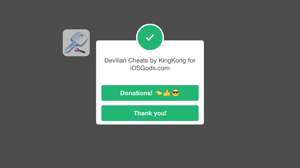 8061C719-1546-4F00-814B-B012EEFD2B57_zps