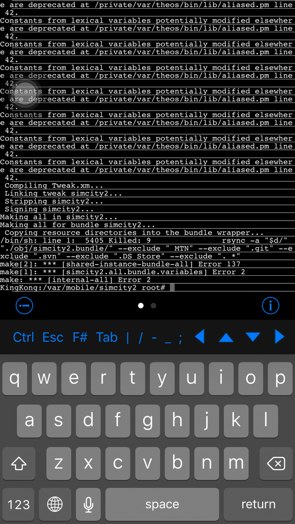 81649230-C5B1-4E0F-B3FA-711B631F6C62_zps