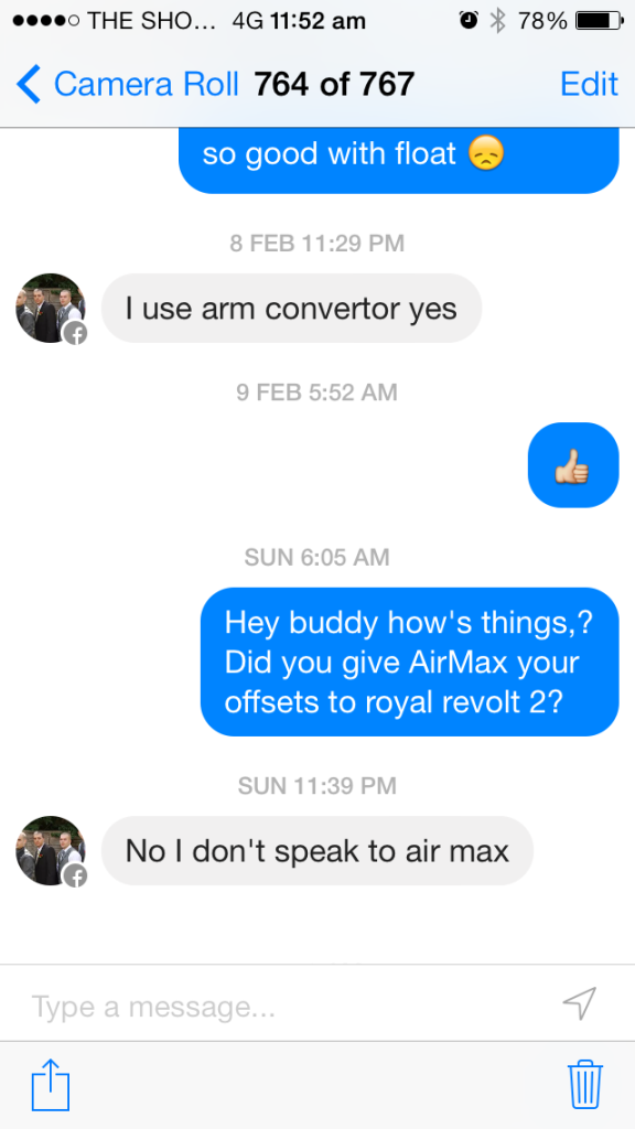 868E1FBD-F811-4A15-AD05-F3960913BF82_zps