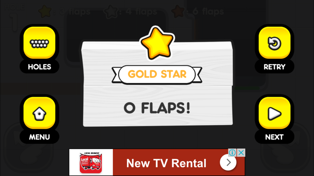 90C59932-800F-4766-A026-B11C8B783554_zps