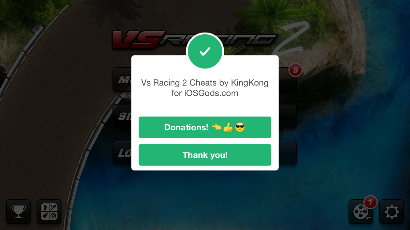 D819E06E-C3C2-4E1C-92D2-C101F7FD432D_zps