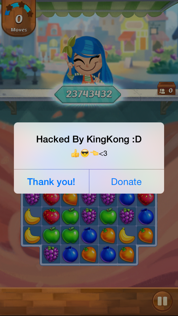 E7A552F6-CB3B-48C0-816B-034E279CB3BB_zps