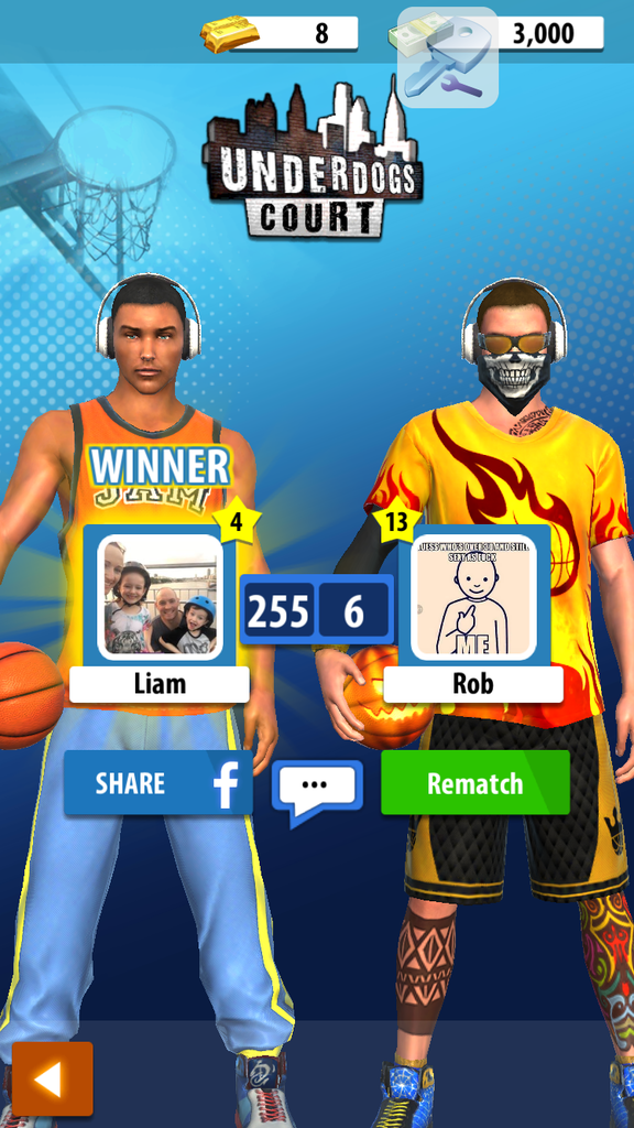 EA5400E6-6972-4C78-9CD7-EA100DD1FEFB_zps