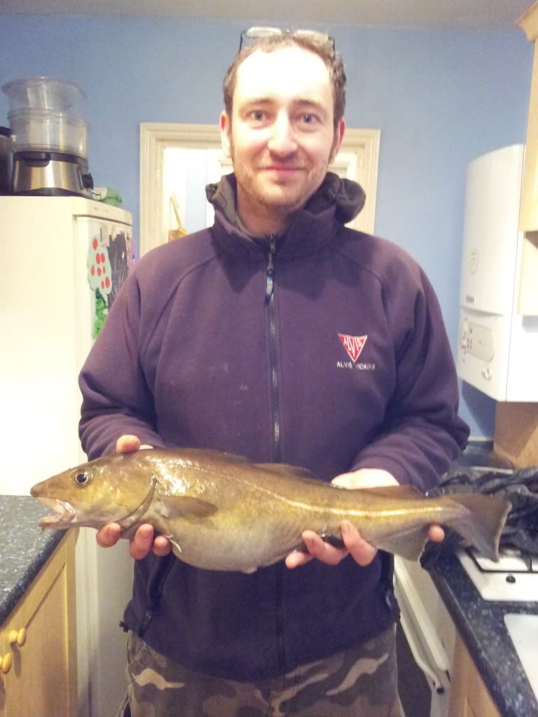 20121124_013824_zps68be6deb.jpg