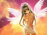 th_angel_zps6b6b274b-1_zps3b362052.jpg