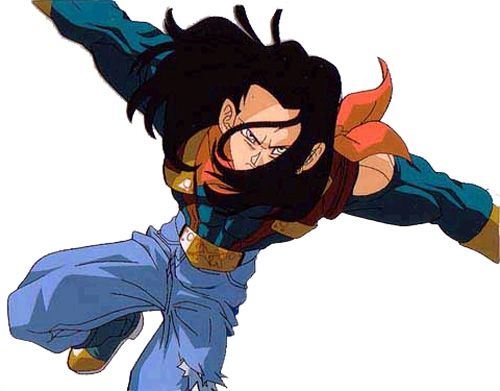 super_android_17_dbgt_zps35d5b74b.jpg