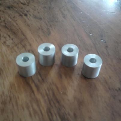 33956_476535065744347_1703107903_n_zps87