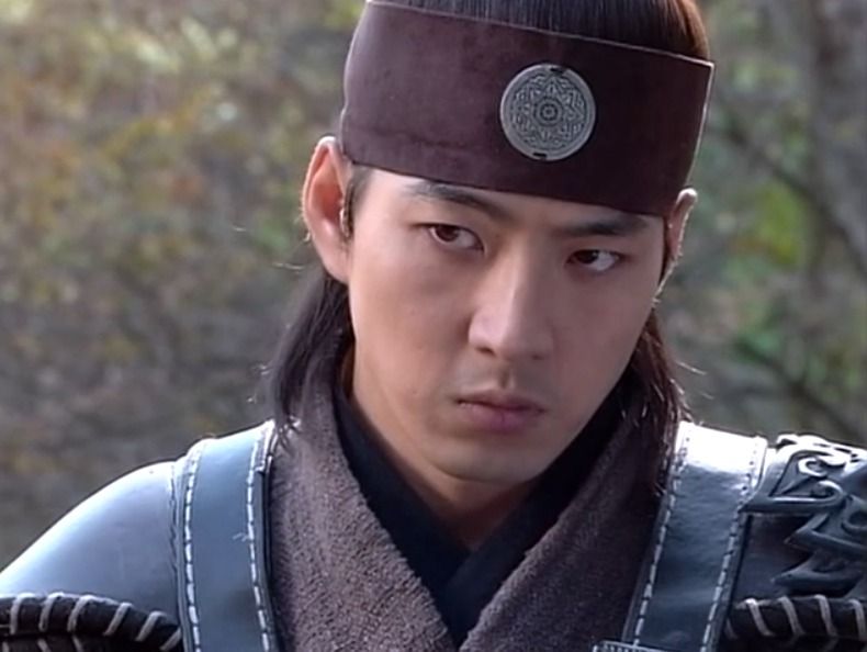 http://i1338.photobucket.com/albums/o683/NewKDramaAddict/Jumong4901-tile_zps9fc50974.jpg