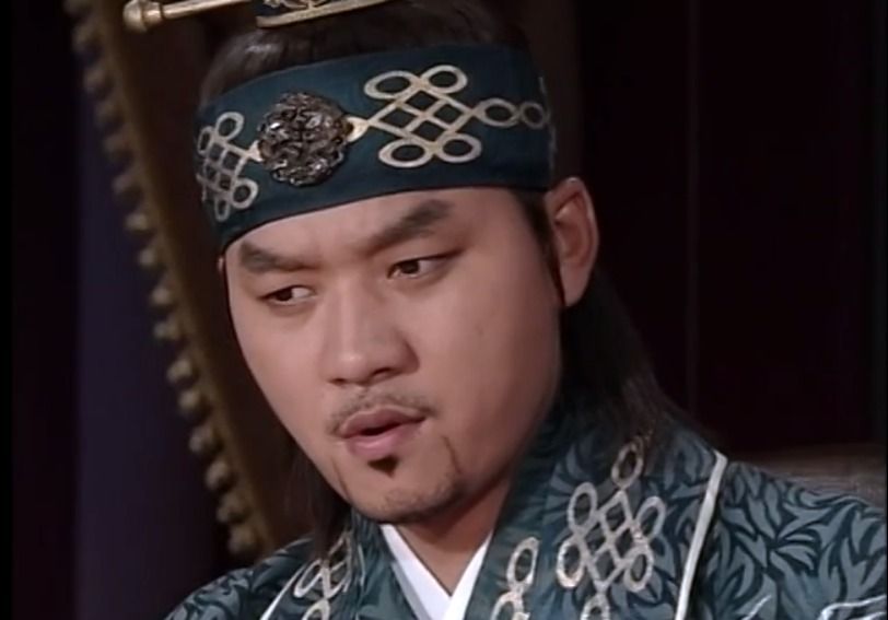 http://i1338.photobucket.com/albums/o683/NewKDramaAddict/Jumong4902-tile_zpsd35d08c0.jpg