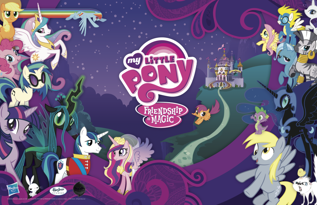 MLP_SDCC_11x17_poster_zpsa2204738.png