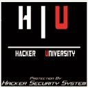 Hacker University