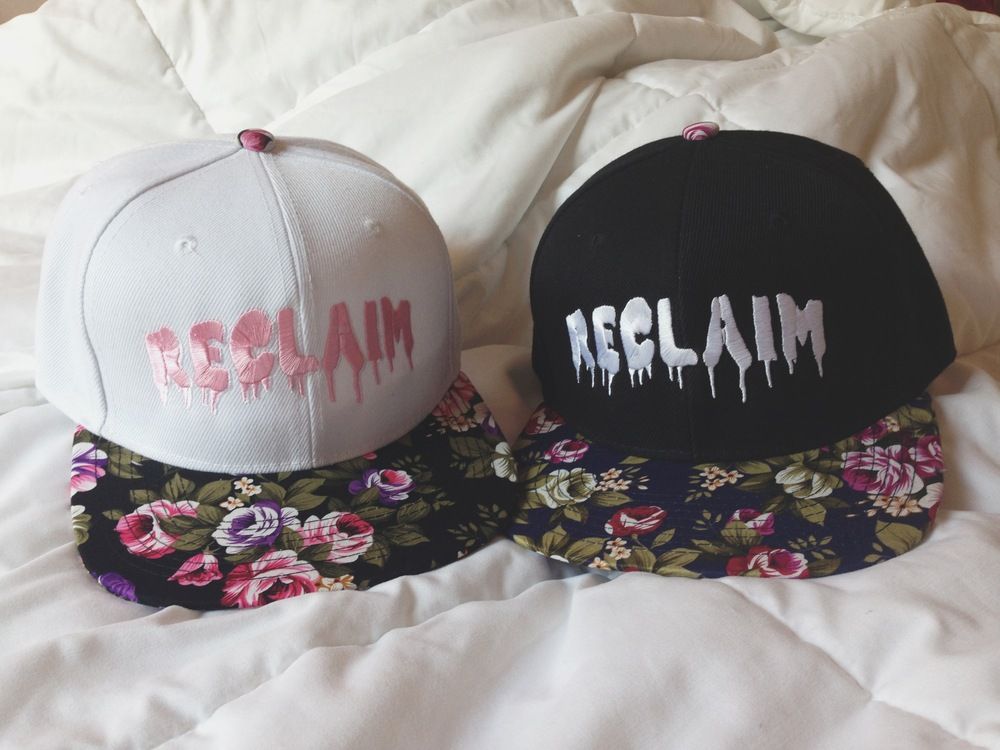 photo Both_Snapbacks_zps7b8aea86.jpg