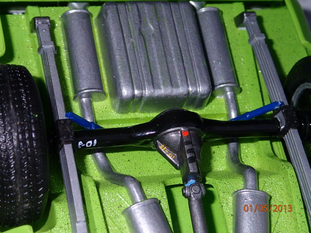 P1050062_zps4caee546.jpg?t=1357421819