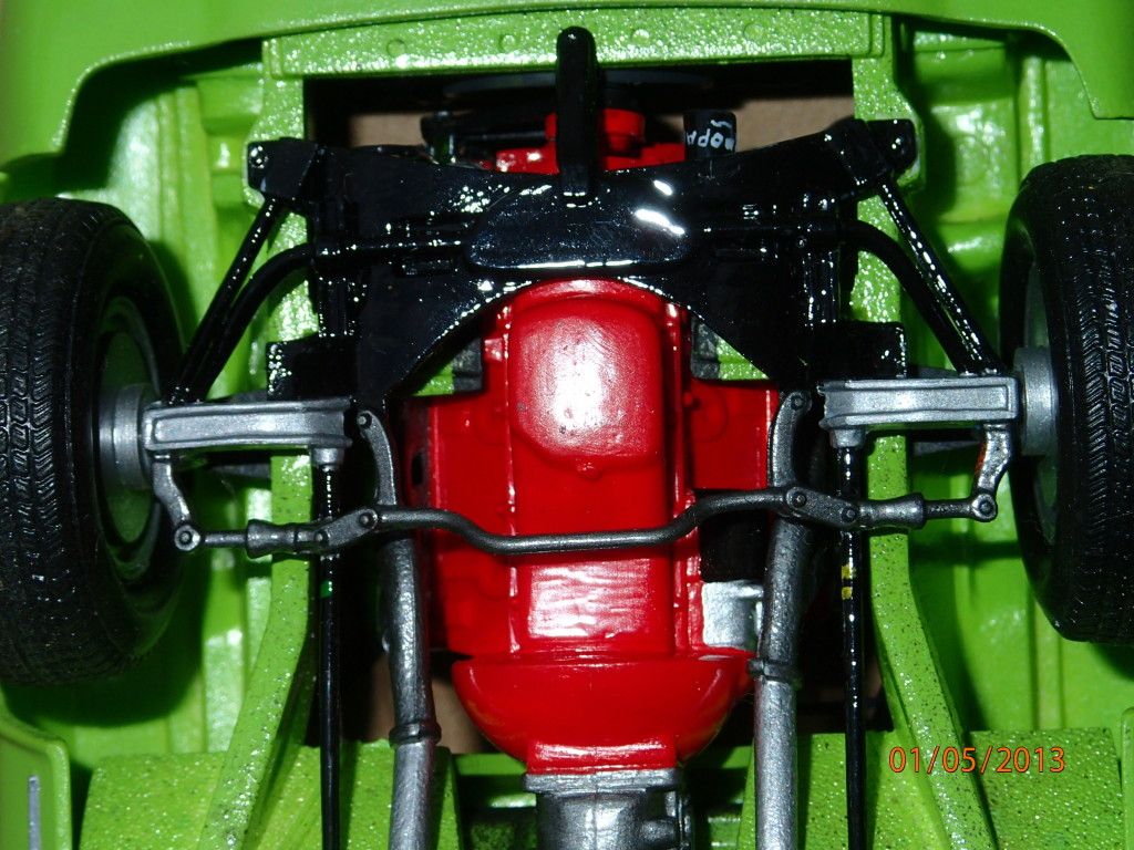 P1050063_zps4ff3907c.jpg?t=1357421825