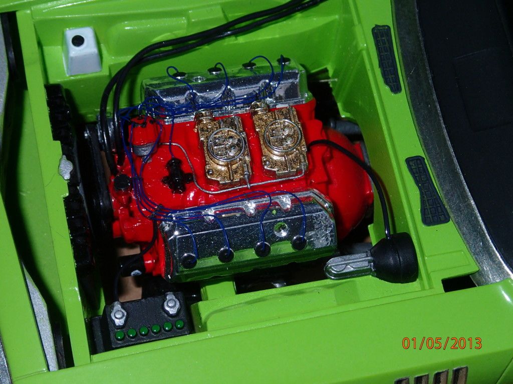 P1050065_zps19cc5ccd.jpg?t=1357422020