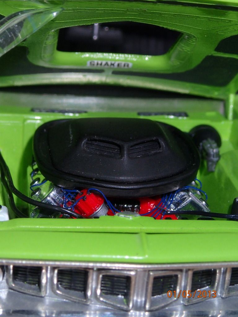 P1050068_zpse489fcaf.jpg?t=1357425274