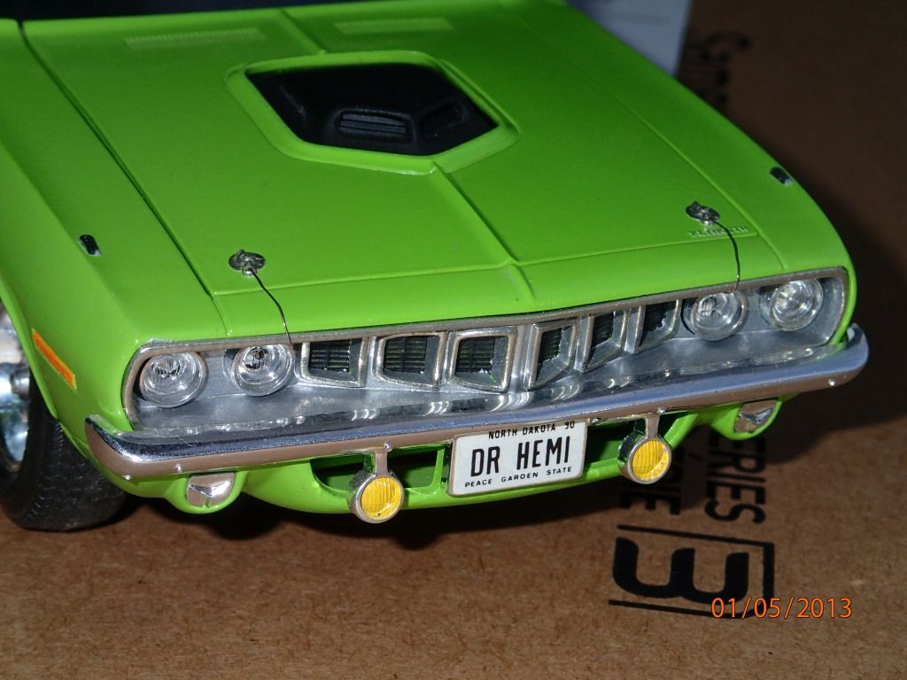 P1050069_zps8ca30b93.jpg?t=1357422332