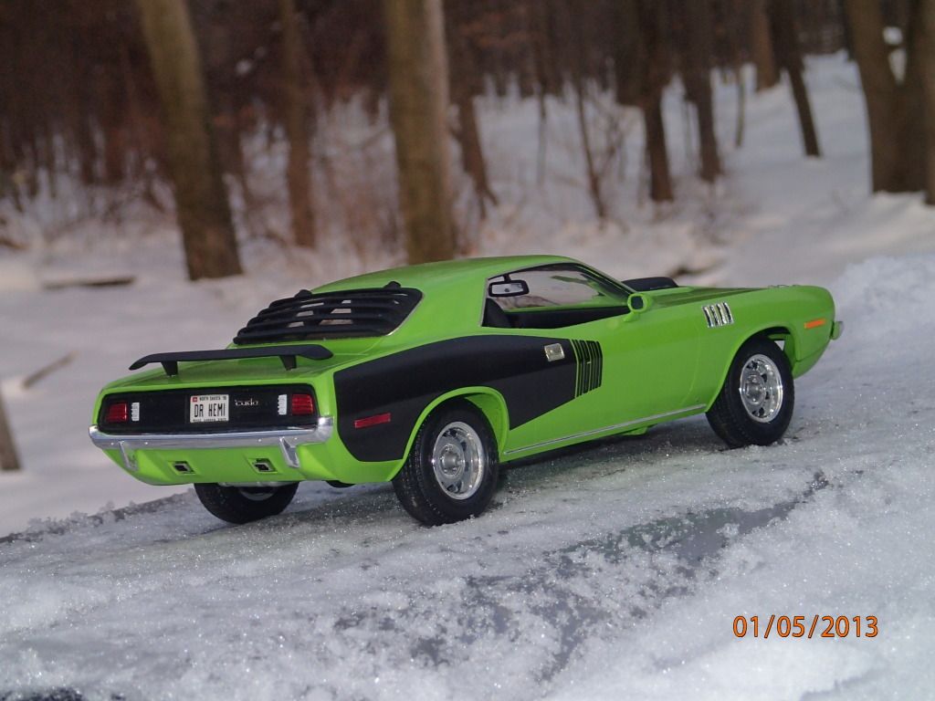 P1050072_zpsbfb9a7c8.jpg?t=1357422517