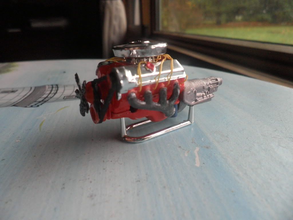 PA270002_zps5b4fe24e.jpg?t=1351371400