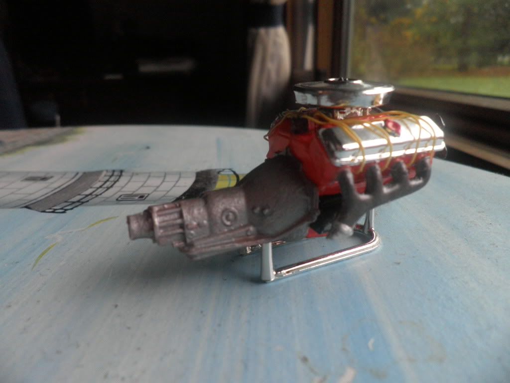 PA270003_zpsd8de31ed.jpg?t=1351371400