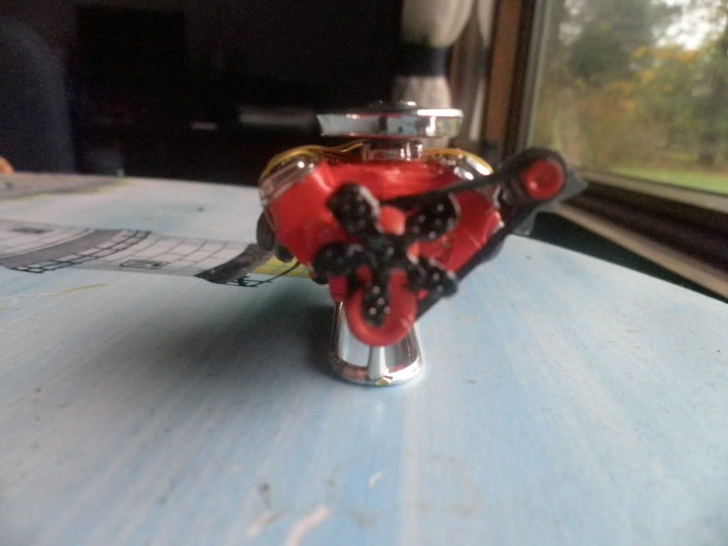 PA270004_zpsbaf713c9.jpg?t=1351371400