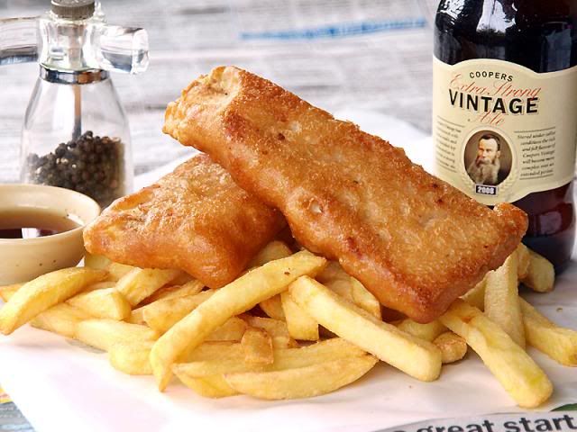 fish-and-chips1_zpse9321a87.jpg
