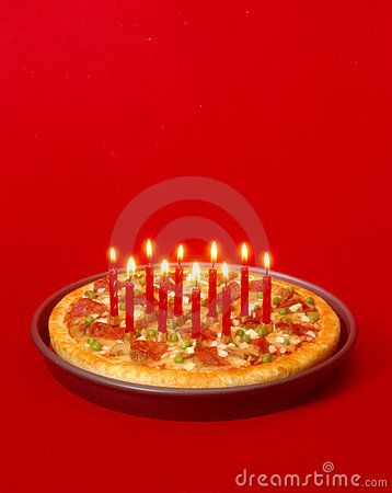 pizza-candle-13742689_zps9c4184a1.jpg