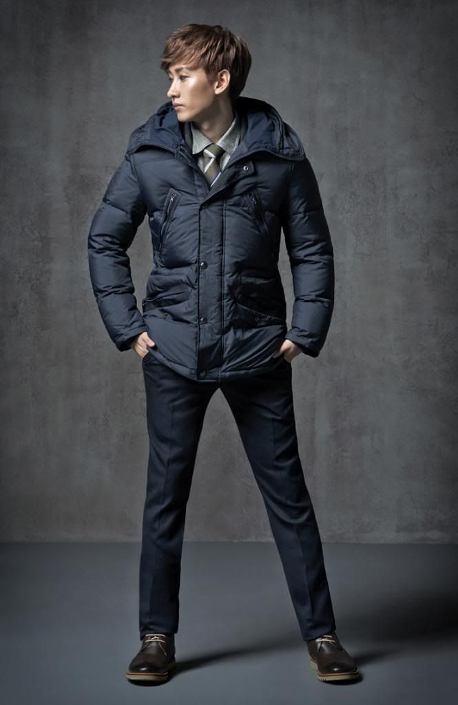 1sup1oslashraquoccedilAacuteoslash_frac3