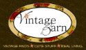 The Vintage Barn