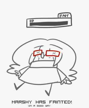 photo marshyhasfainted_zps9d0a5125.png