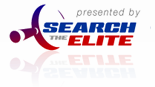 Search the Elite