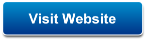 Visit Website