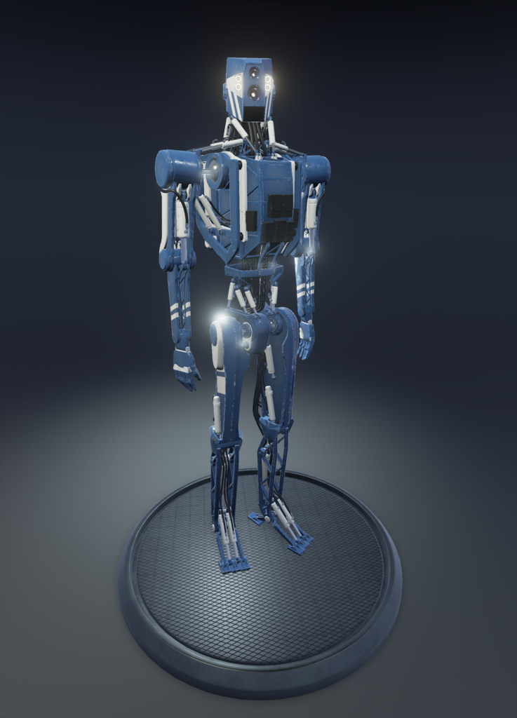 BlueRender2_zps36s6f1xb.png