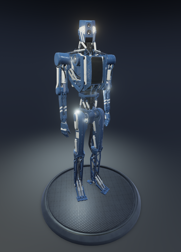 BlueRender3_zps4xrwh10a.png